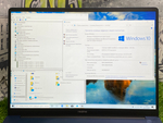 Realme 14" i3-111g4/ 8 gb/ 256