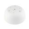Потолочный cветильник Nowodvorski Satellite S Sensor White 8011