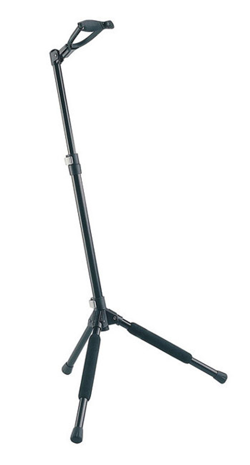 K&M 17680-000-55