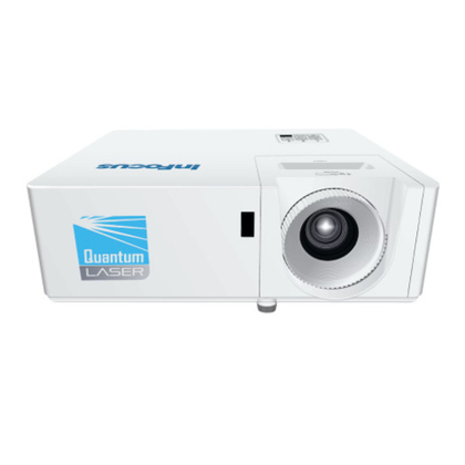Проектор InFocus INL4129