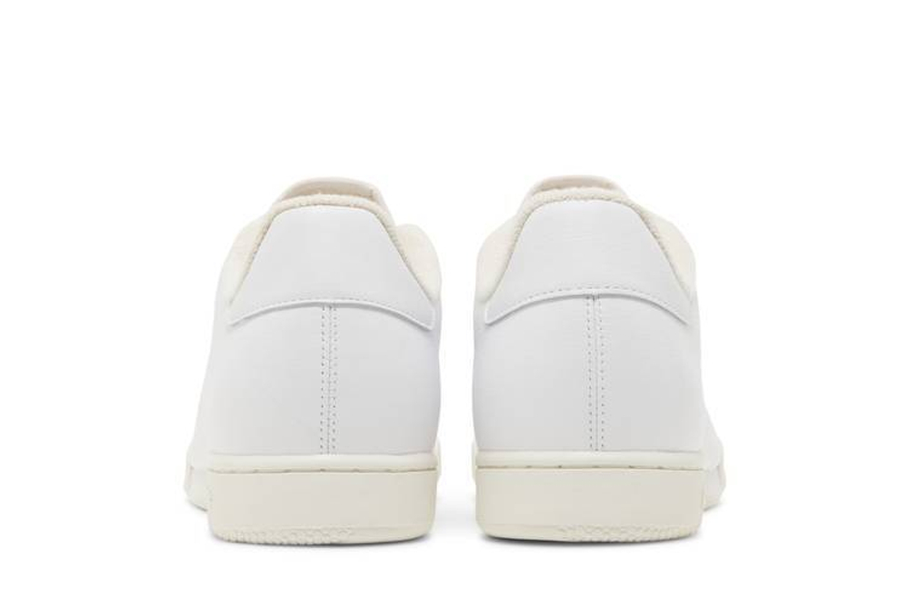 Кроссовки Jjjjound X Reebok Npc Uk 2.0