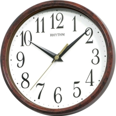 Rhythm CMG890DR06