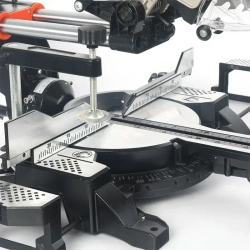 Пила торцовочная Patriot MS 305, 190301905