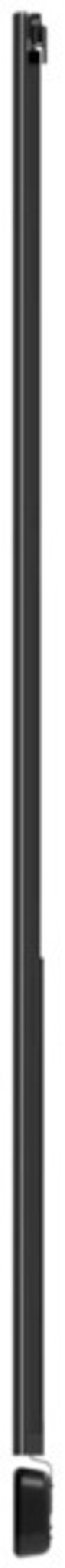 Стойка Unilumin T1-108/135