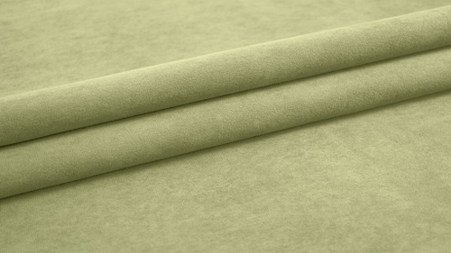 GALAXY LITE 24 мебельная ткань, велюр