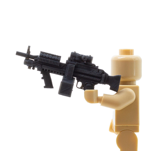 MK48