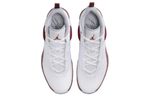 Кроссовки Jordan Stay Loyal 3