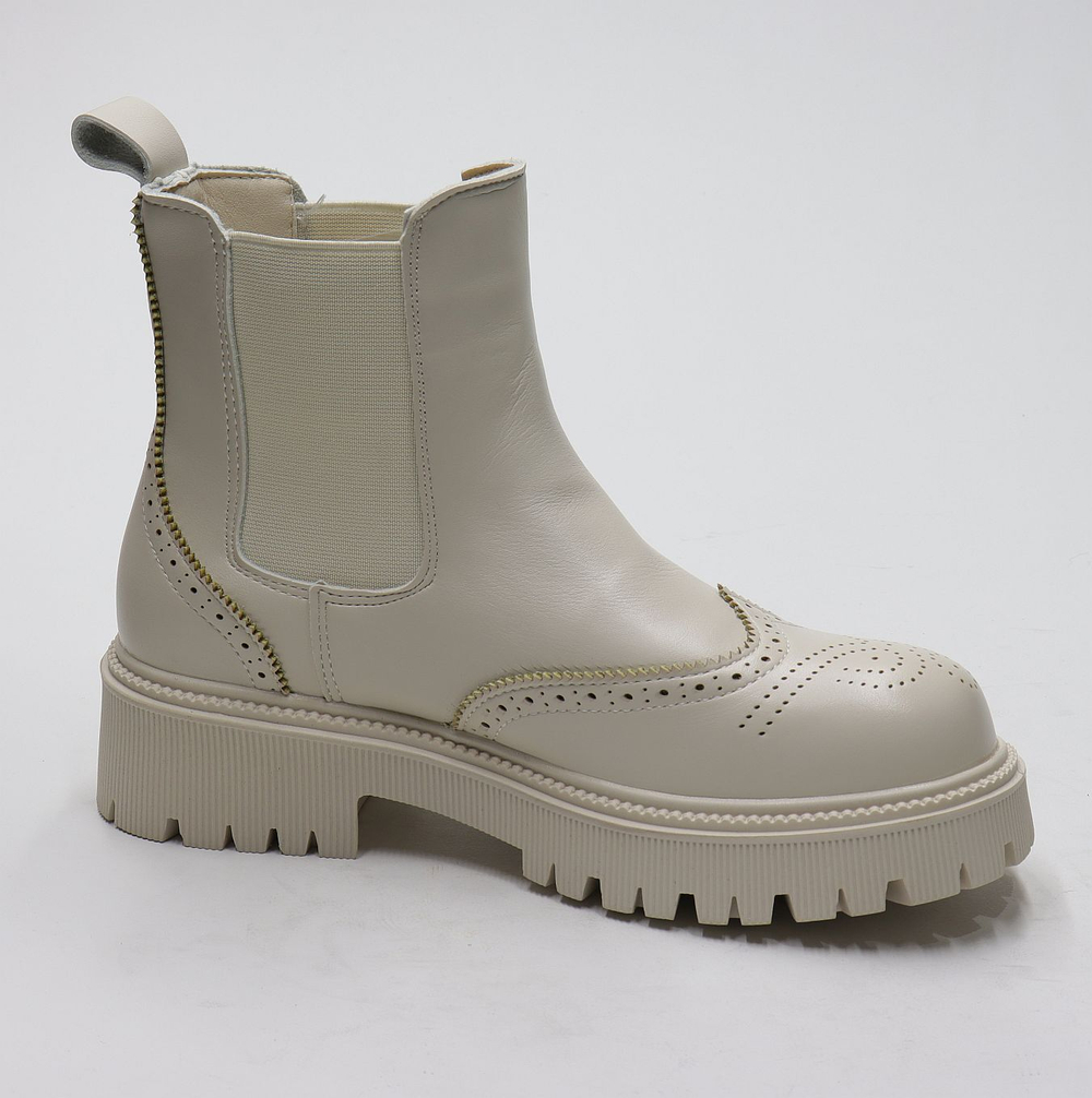 Ботинки (36-41)р. / шт. M2-2