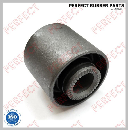 Сайлентблок задней тяги PERFECT (Кратность 1 шт) TO65MK2BE