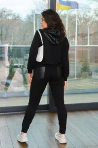 Костюм УК-541 Fabrika