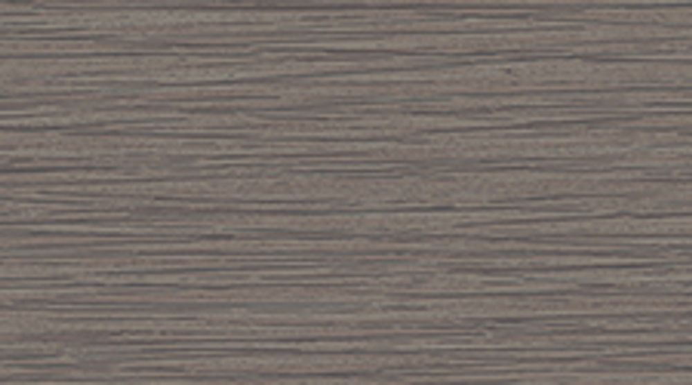 Плинтус напольный Deconika 275 Сосна оливье, 2200x23x70 мм