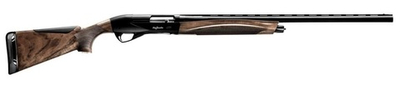 Ружье Benelli Raffaello 2013 12/76, 76