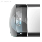 Redon R-One+ Dental - стоматологический 4-осевой фрезерный станок | Redon (Турция)