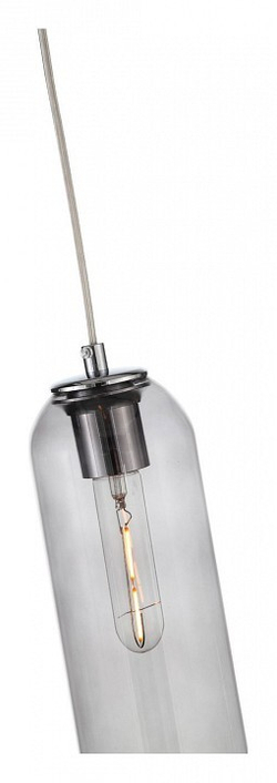 Подвесной светильник ST-Luce SL1145.143.01