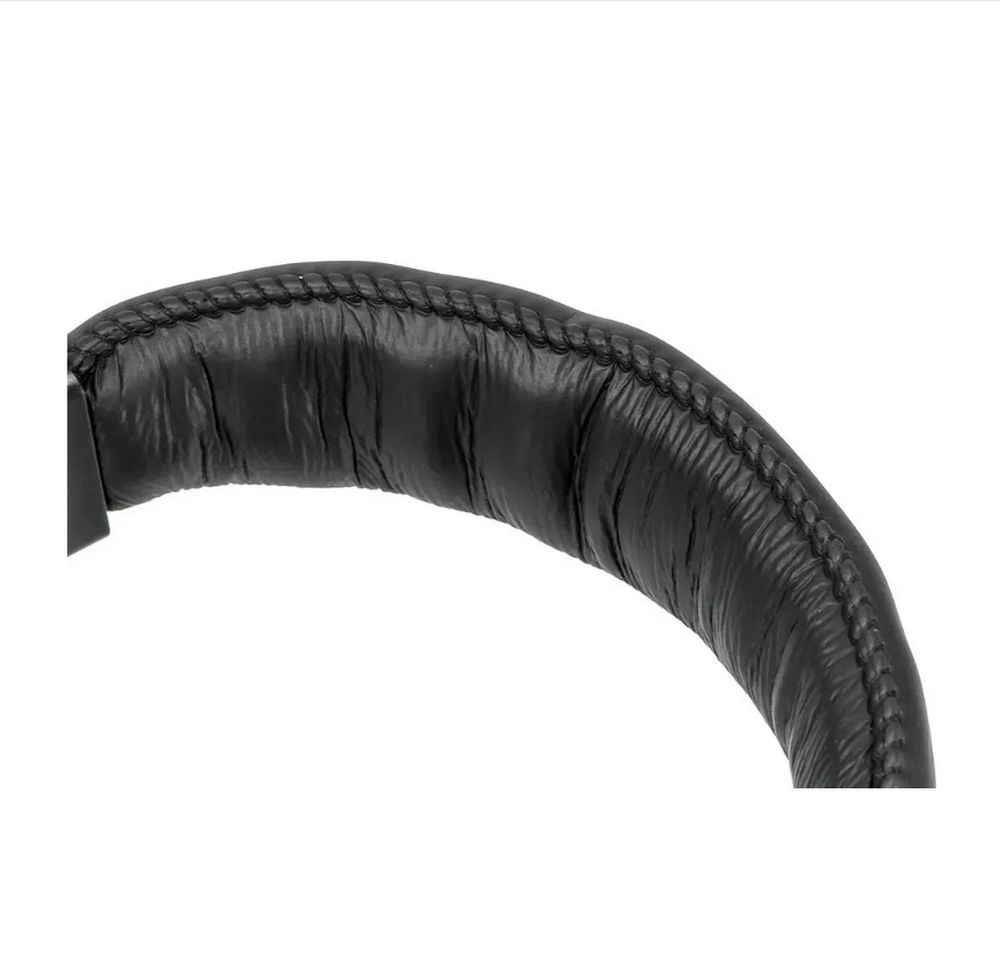 Наушники проводные мониторные Оклик HP-M211V 1.8м