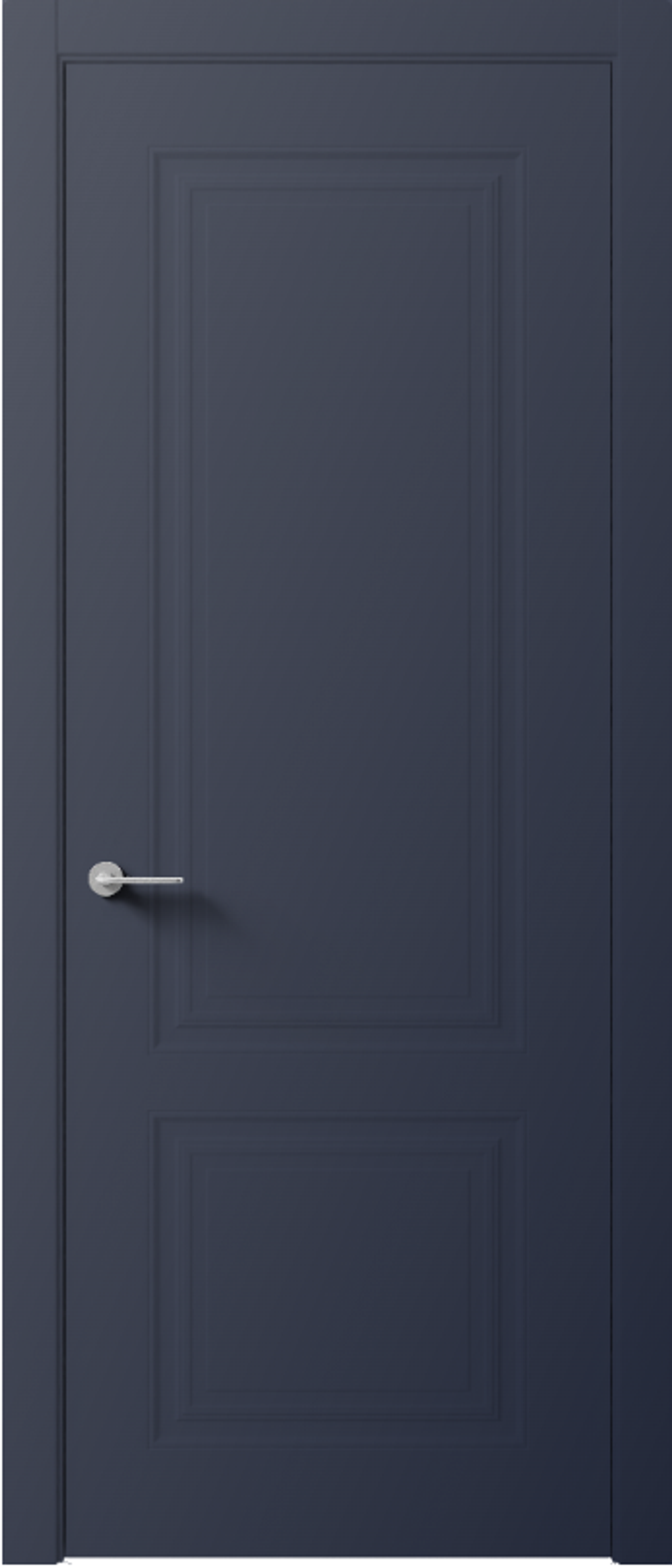 Дверь VITORA 20 RM