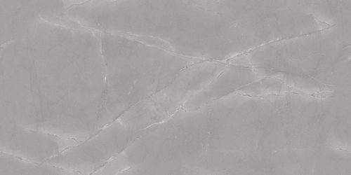 Керамогранит Soft Grey Stone Satin Carving 1200*600*8.5мм Карвинг