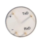 MIPEX-02 сенсор оптический (инфракрасный) метана (CH4)