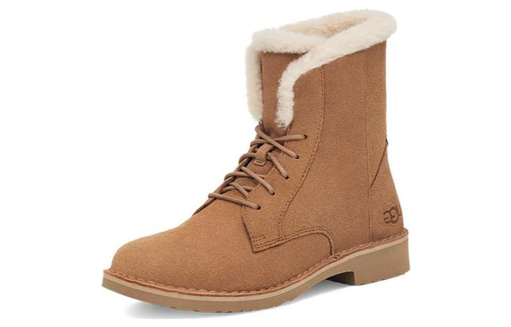 UGG Women"s