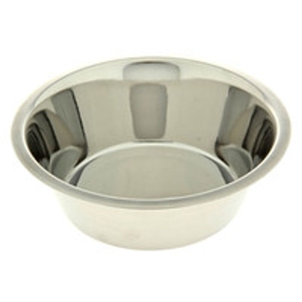 Миска эконом 2,8 л.