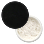 Zion Health, скраб для глубокого очищения кожи головы и волос с аргановым маслом и зеленым яблоком, 113 г (4 унции)