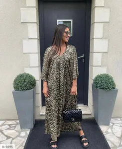 Платье II-9692 Фабрика Моды