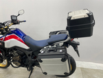 Honda CRF1000L Africa Twin DCT 050173
