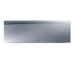 Daikin FTXJ25AS9/RXJ25A9