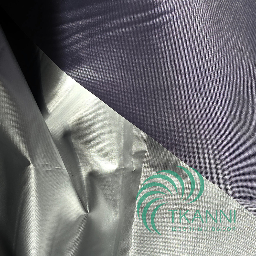 Ткань Алькириус