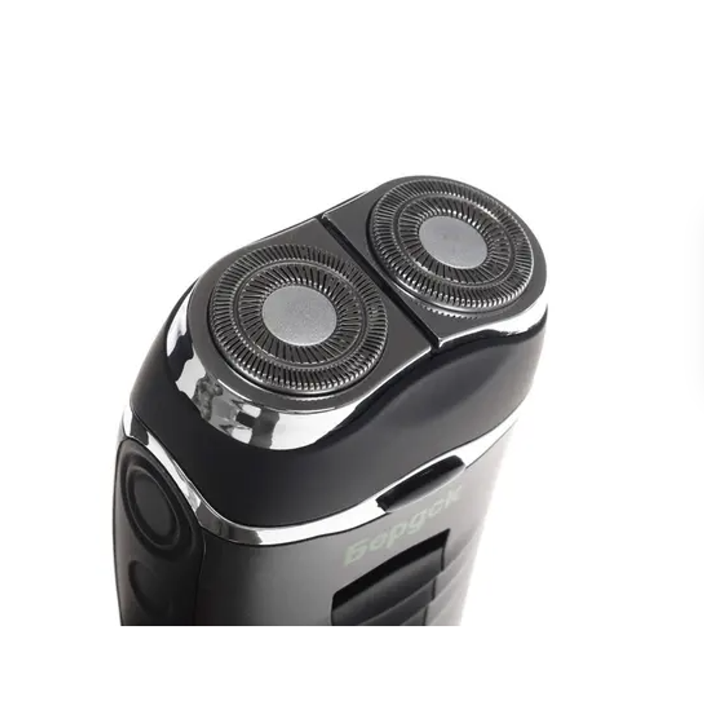 Электрическая Бритва Бердск 2364A