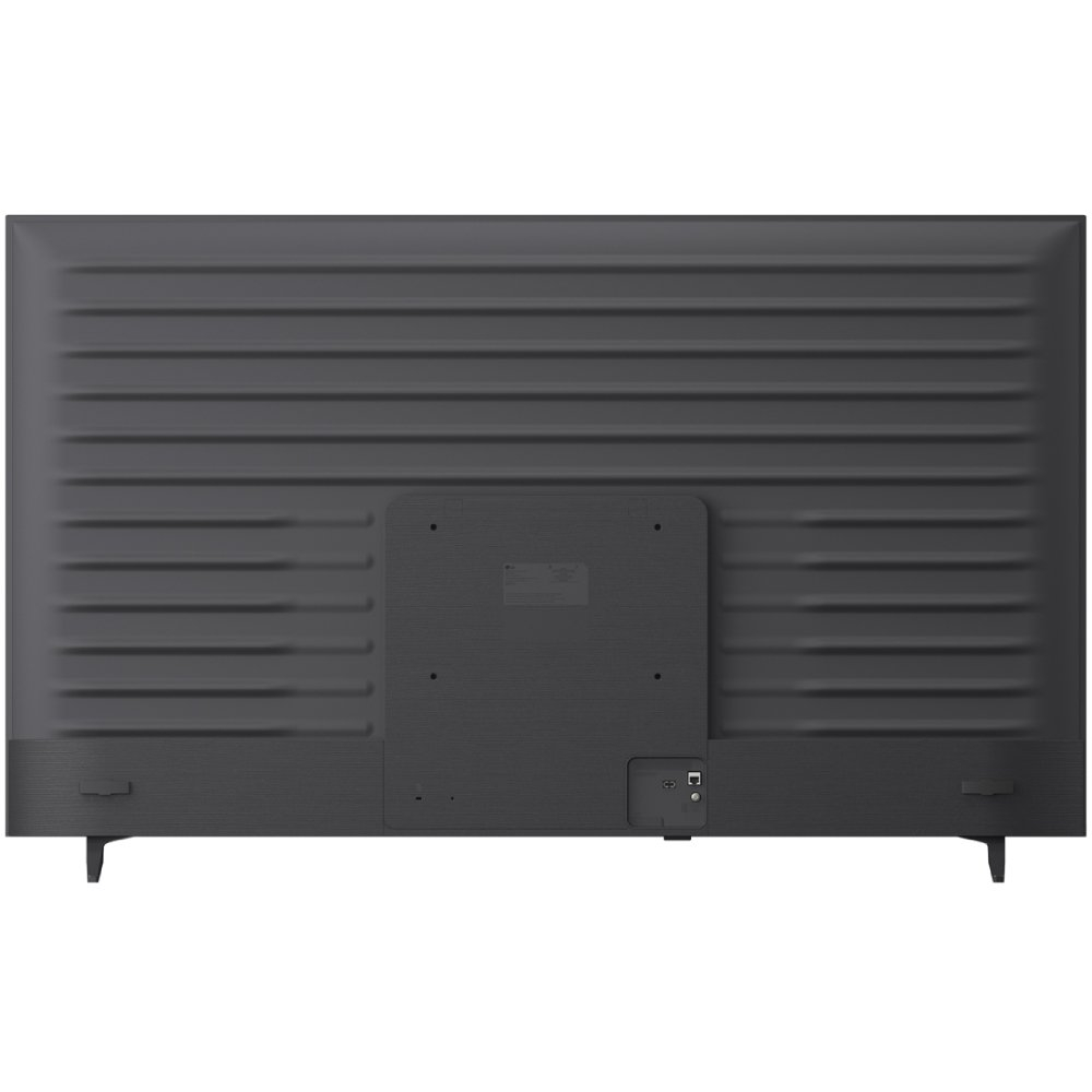 Телевизор 65" LG 65QNED70B6C