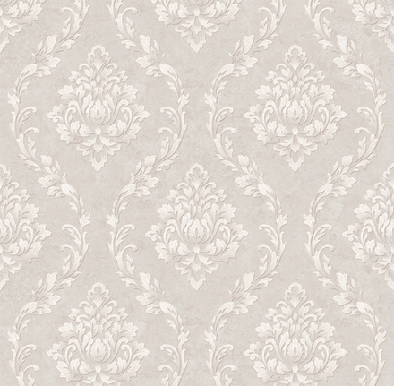 Victoria Stenova 1,0м *1,06м 98594