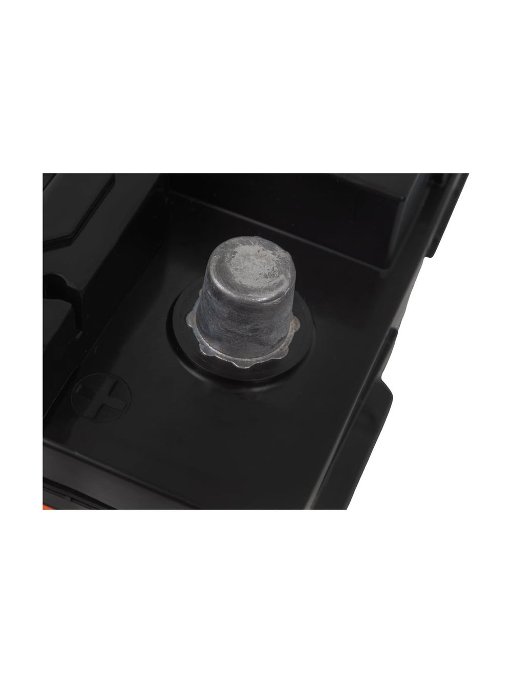 Аккумуляторная батарея GIGANT 6СТ-65VLR 660 A GBCR-660