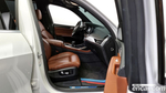 BMW X7 (G07) M50d (09.2020)