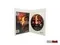 PS3 Resident Evil 5 (Б/У, Английская версия, BLES-00485)