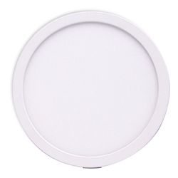 C0182 Встраиваемый светильник SAONA