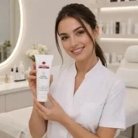 Soothing Repair Cream Cell Fusion | Крем для лица успокаивающий восстанавливающий