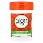 Align Probiotics, Здоровье кишечника и поддержка иммунитета, 6 мг, 28 капсул