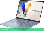 Ноутбук ASUS Vivobook S 14 OLED S5406SA258-0ECBXBJX20