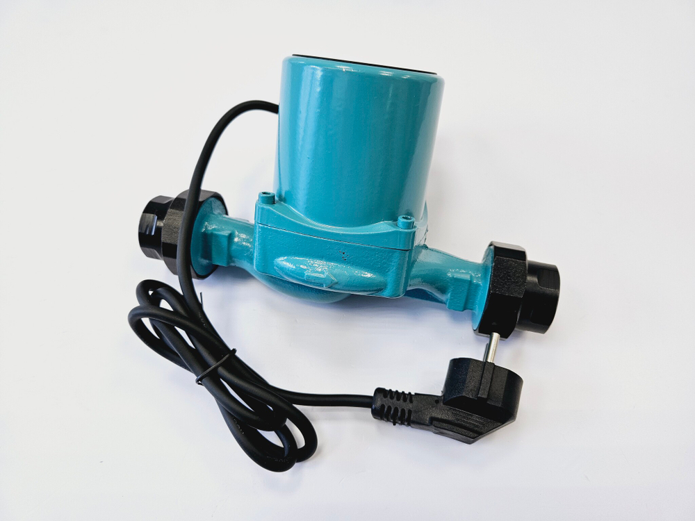 Насос циркуляционный Vector Pump CPV 25/4