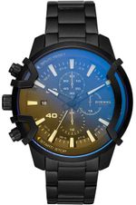 Наручные часы Diesel DZ4529