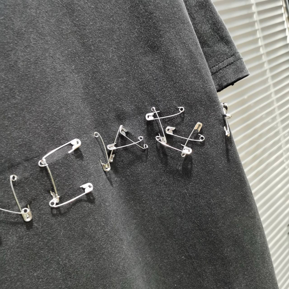 Футболка Balenciaga