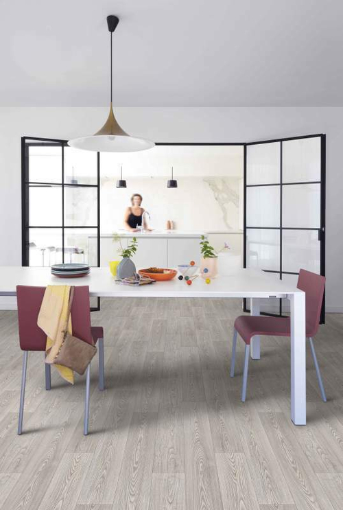 Линолеум полукоммерческий Profi Master Gloster 4, 4х35м (рулон)