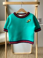 Свитшот Gucci, 116