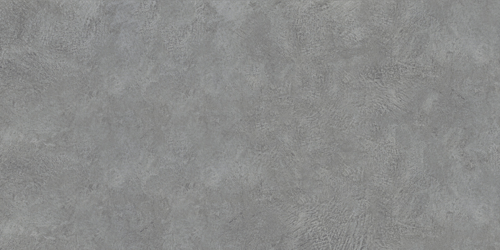 Хром темный / Chrome Dark