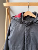 Утепленный комплект Mini Rodini, 116