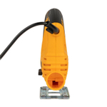 Лобзик электрический INGCO JS5718/JS57028 570 Вт