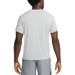 Мужская футболка Nike Dri-FIT UV Short-Sleeve