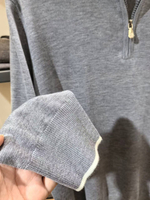 Свитер Brunello Cucinelli