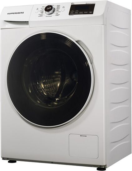 Стиральная машина Kuppersberg WIS 46106